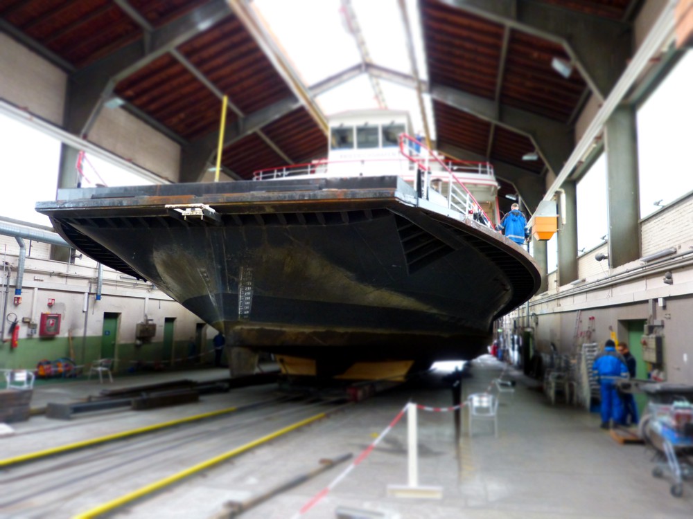 Single schiff friedrichshafen 2015 Singleschiff Friedrichshafen Partnersuche Bad König